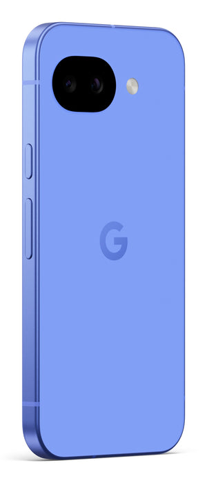 EAN 840353949850 - Google Pixel 10a 16 cm (6.3") SIM doble Android 16.0 5G USB Tipo C 8 GB 128 GB 5100 mAh Lavanda imagen 5