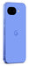 EAN 840353949850 - Google Pixel 10a 16 cm (6.3") SIM doble Android 16.0 5G USB Tipo C 8 GB 128 GB 5100 mAh Lavanda imagen 5