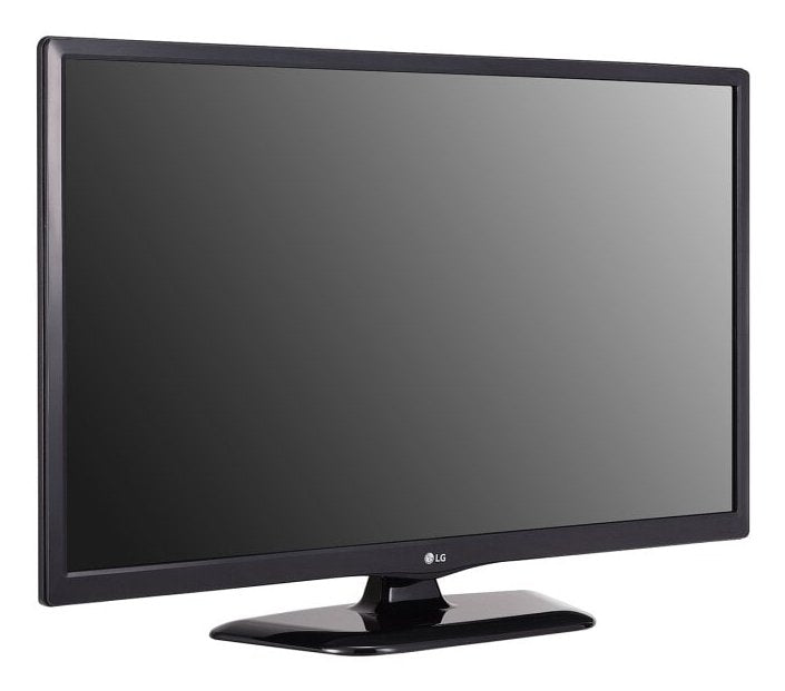 EAN 8806096060216 - LG 27LN661H televisión para el sector hotelero 68,6 cm (27") HD 250 cd / m² Smart TV Negro 10 W imagen 6