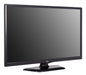 EAN 8806096060216 - LG 27LN661H televisión para el sector hotelero 68,6 cm (27") HD 250 cd / m² Smart TV Negro 10 W imagen 6