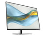 EAN 5715063749845 - HP Series 5 Pro 24 inch WUXGA Monitor - 524pn pantalla para PC 61 cm (24") 1920 x 1200 Pixeles LCD Negro imagen 2