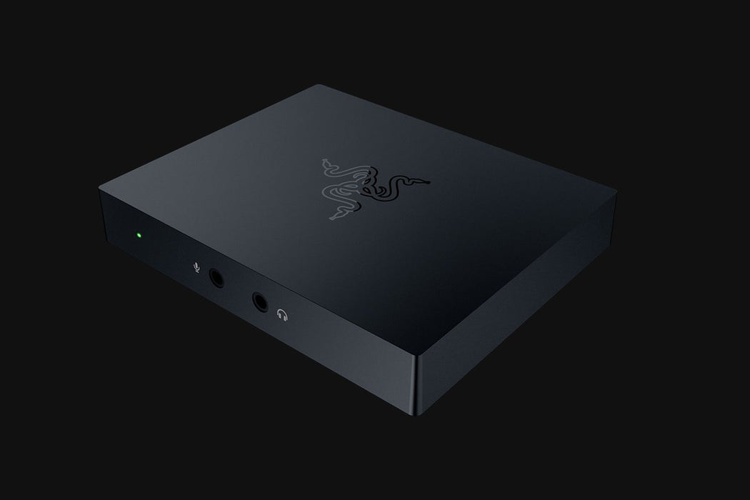 EAN 8886419377764 - Razer Ripsaw HD dispositivo para capturar video HDMI imagen 5