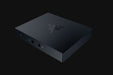 EAN 8886419377764 - Razer Ripsaw HD dispositivo para capturar video HDMI imagen 5
