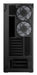 EAN 4895265000577 - ARCTIC Xtender Black (Mirror Glass) Midi Tower Negro imagen 7