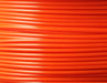 EAN 6937120305309 - Flashforge FF0693 material de impresión 3d Ácido poliláctico duro (PLA) Naranja 1 kg imagen 3