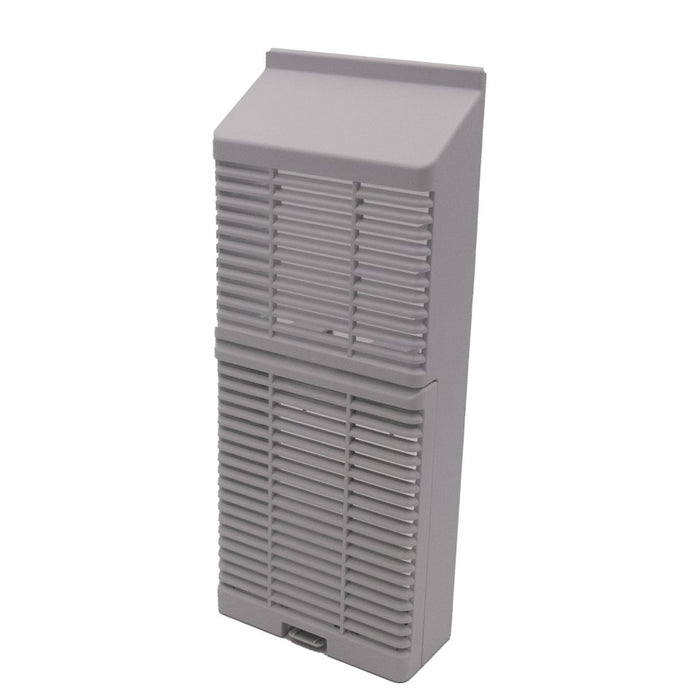 EAN 4977766814003 - Brother FH-3000 printer/scanner spare part/accessory Portafiltro 1 pieza(s) imagen 3