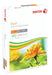 EAN 5017534570003 - Xerox 003R97000 papel para impresora de inyección de tinta A4 (210x297 mm) 500 hojas Blanco imagen 1