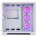 EAN 8436587973963 - NOX Hummer Astra Midi Tower Blanco imagen 5