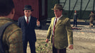 EAN 710425570209 - Rockstar Games L.A. Noire PlayStation 4 imagen 3