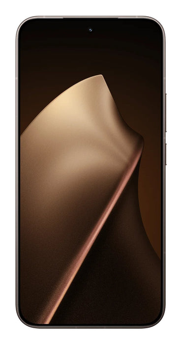 EAN 6932554447670 - Xiaomi 15T Pro 17,4 cm (6.83") SIM doble 5G USB Tipo C 12 GB 1 TB 5500 mAh Moca imagen 4