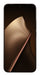 EAN 6932554447670 - Xiaomi 15T Pro 17,4 cm (6.83") SIM doble 5G USB Tipo C 12 GB 1 TB 5500 mAh Moca imagen 4
