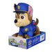 EAN 681147097865 - PAW Patrol 6075046 juguete de peluche imagen 8
