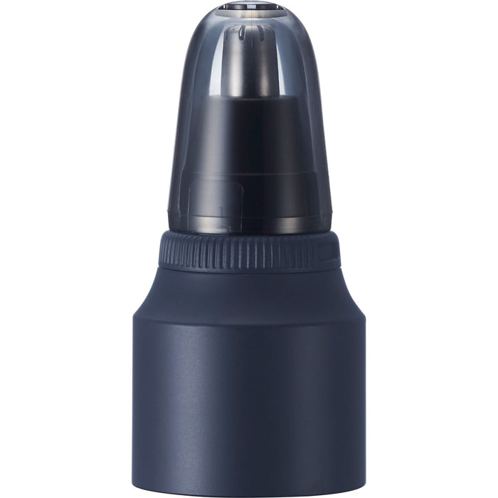 EAN 5025232925643 - Panasonic ER-CNT1 imagen 3