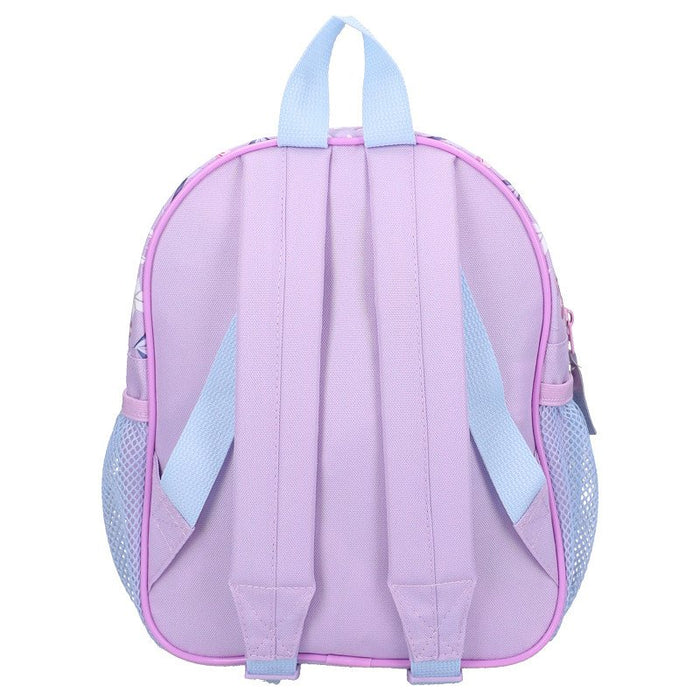 EAN 8712645331181 - Vadobag Frozen II You're Snow Cool mochila Mochila informal Multicolor imagen 2