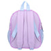 EAN 8712645331181 - Vadobag Frozen II You're Snow Cool mochila Mochila informal Multicolor imagen 2