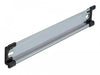 EAN 4043619661862 - DeLOCK 66186 kit de montaje Acero inoxidable Acero imagen 1