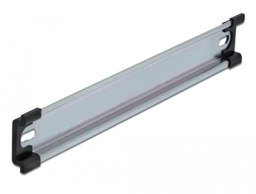 EAN 4043619661862 - DeLOCK 66186 kit de montaje Acero inoxidable Acero imagen 1