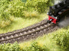 EAN 4007246091676 - NOCH PROFI Ballast “Gneiss” parte y accesorio de modelo a escala Piedras imagen 2