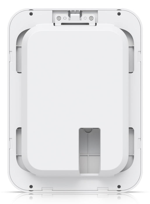 EAN 810177165385 - Ubiquiti UACC-U7-Pro-XG-Wall-FM Tapa para cubierta de punto de acceso WLAN imagen 8