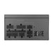 EAN 8435693115366 - Mars Gaming MPT850 unidad de fuente de alimentación 850 W 24-pin ATX ATX Negro imagen 5
