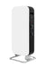 EAN 7090019822345 - Mill Gentle Air Interior Negro, Blanco 1000 W Radiador de aceite eléctrico imagen 1