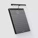 EAN 3700546707957 - Withings BODY SCAN Plaza Negro Báscula personal electrónica imagen 4