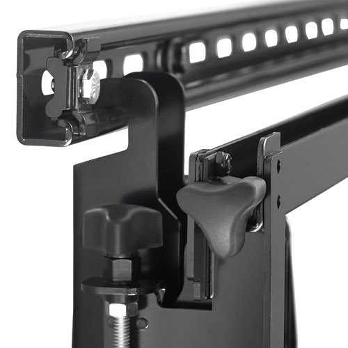 EAN 0841872161167 - Chief LVS1UP soporte para pantalla de señalización 2,03 m (80") Negro imagen 6