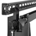 EAN 0841872161150 - Chief LVS1U soporte para pantalla de señalización 2,03 m (80") Negro imagen 6