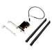 EAN 4052792067309 - LogiLink WL0248 tarjeta y adaptador de interfaz Interno Bluetooth imagen 5