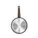 EAN 4260403578698 - Resto Kitchenware Vela Sartén multiuso Alrededor imagen 5