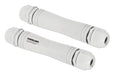EAN 0766623561952 - Intellinet 561952 adaptador e inyector de PoE Ethernet rápido imagen 1