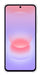 EAN 8806099037802 - Samsung EF-QA376CTEGWW funda para teléfono móvil 17 cm (6.7") Transparente imagen 2
