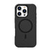 EAN 4252011909377 - 4smarts 541180 funda para teléfono móvil 16 cm (6.3") Negro imagen 1