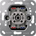 EAN 4010337102007 - GIRA 010200 interruptor eléctrico Metálico imagen 1
