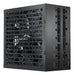 EAN 6930788404360 - SAMA Gears P1000 unidad de fuente de alimentación 1000 W 24-pin ATX ATX Negro imagen 1