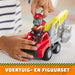 EAN 0778988456965 - Rubble & Crew 6066539 vehículo de juguete imagen 5