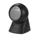 EAN 8437019184834 - Premier MS3-2D Desktop Lector de códigos de barras fijo CMOS Negro imagen 1