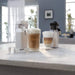 EAN 8004399032170 - De’Longhi PrimaDonna Aromatic ECAM630.75.TM Totalmente automática Máquina espresso 2,2 L imagen 2