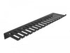EAN 4043619667284 - DeLOCK 66728 organizador de cables 1 pieza(s) imagen 1