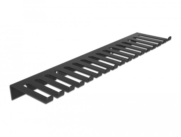 EAN 4043619667284 - DeLOCK 66728 organizador de cables 1 pieza(s) imagen 1