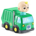 EAN 3417765614040 - VTech 561404 imagen 3