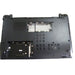 EAN 8435597434952 - Portatilmovil COV0016 refacción para laptop Protectora imagen 1