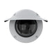 EAN 7331021075061 - Axis 02225-001 cámara de vigilancia Almohadilla Cámara de seguridad IP Interior y exterior 3840 x 2160 Pi imagen 2