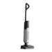 EAN 6977728944388 - MOVA X4 Pro Aspiradora escoba 2 en 1 Batería Seca y húmeda 450 W Negro, Plata 5 Ah imagen 5