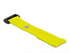 EAN 4043619195473 - DeLOCK 19547 presilla Bridas adherentes para cables 5 pieza(s) imagen 3