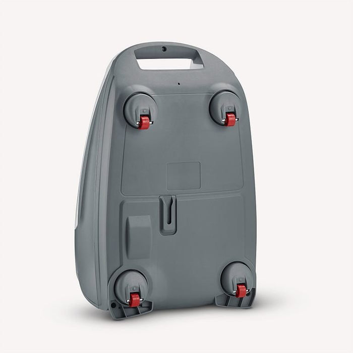 EAN 4008146036996 - Severin BC 7047 aspiradora 4 L Secar 850 W Bolsa para el polvo imagen 7