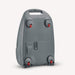 EAN 4008146036996 - Severin BC 7047 aspiradora 4 L Secar 850 W Bolsa para el polvo imagen 7