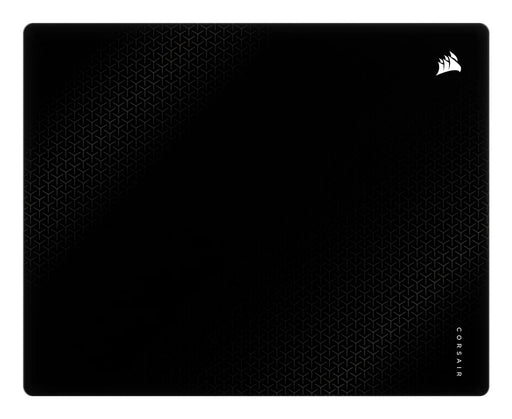 EAN 840440414216 - Corsair MM Glass Large Alfombrilla de ratón para juegos Negro imagen 1