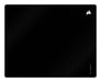 EAN 840440414216 - Corsair MM Glass Large Alfombrilla de ratón para juegos Negro imagen 1