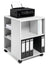 EAN 4005546988047 - Durable 311310 mueble y soporte para dispositivo multimedia Gris Mesita con ruedas para multimedia imagen 2